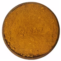 ادویه کباب کوبیده 1 کیلویی