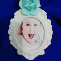 گیفت دندونی پک ده تایی