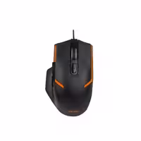 ماوس فاطر مدل MCR-7000B
