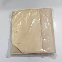 شکم بند سایز مدیوم