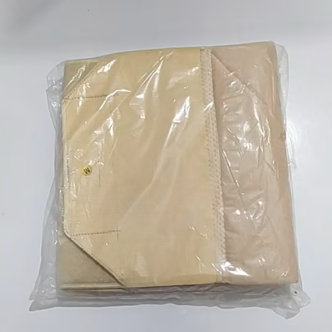 شکم بند سایز مدیوم