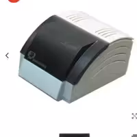 ترانس ایفون تصویری پیک 