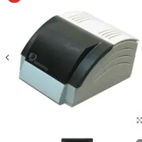 ترانس ایفون تصویری پیک 