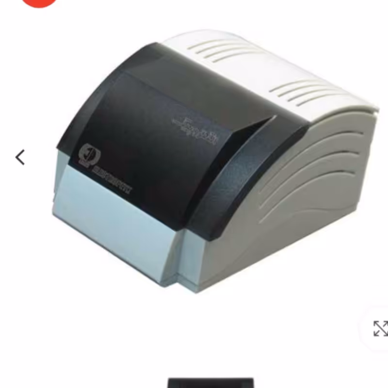 ترانس ایفون تصویری پیک