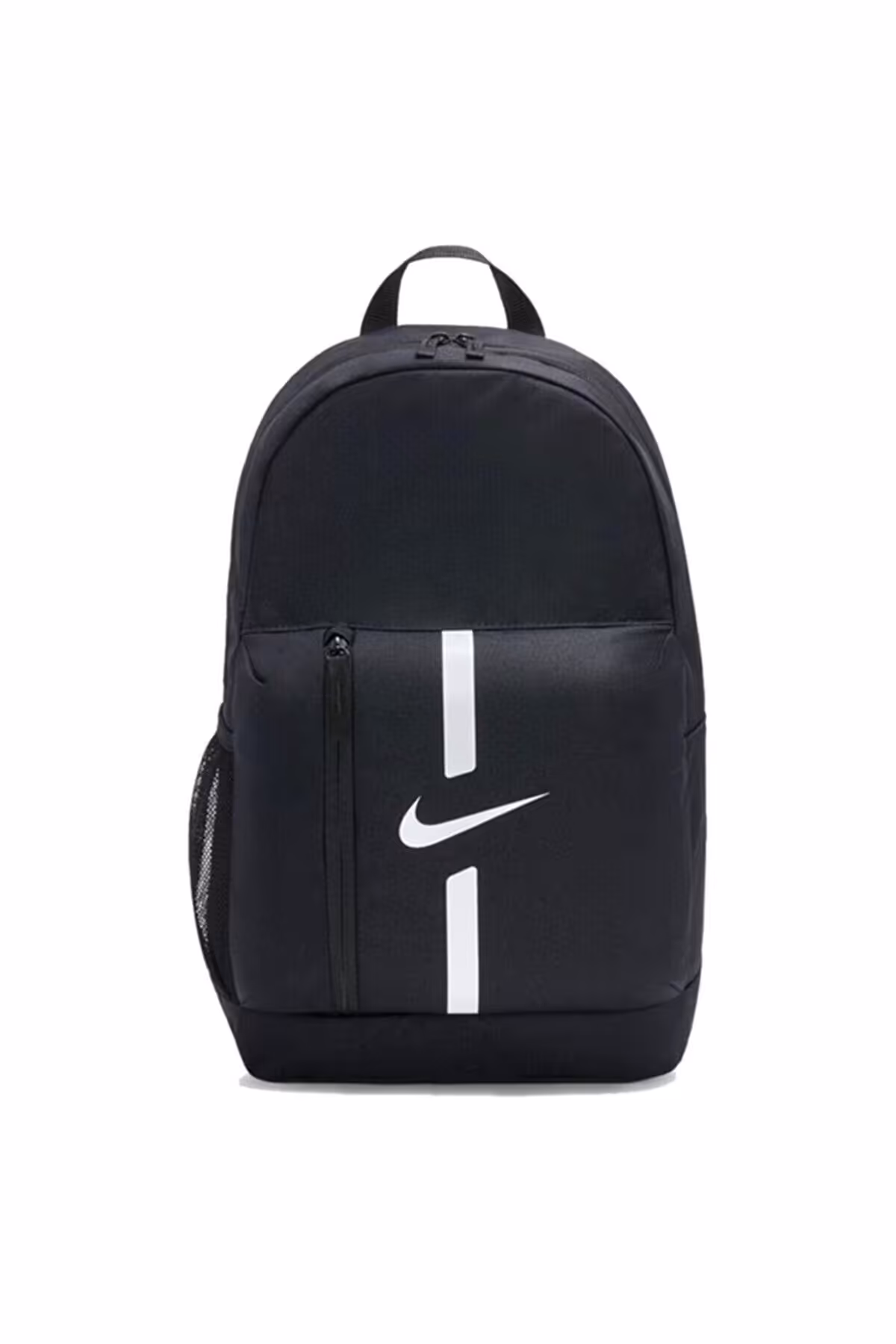 کوله پشتی نود مردانه و زنانه Y NK ACDMY Team Backpack DA2571 010 Nike