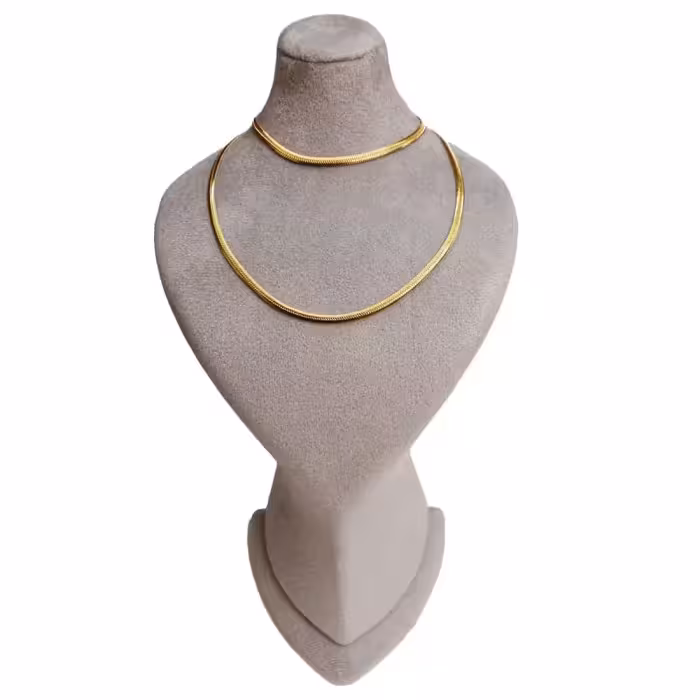 نیم ست زنانه مدل ماری (ضد حساسیت و رنگ ثابت )