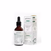 سرم هیالورونیک اسید | Hyaluronic acid serum   B5 هرموس