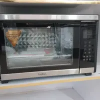 آون توستر تکنو