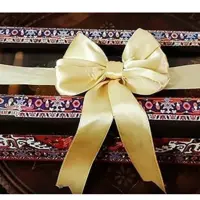 جعبه دمنوش درب شیشه 4 لاینه