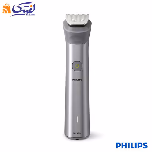 ست اصلاح فیلیپس مدل MG5930 - ضد آب