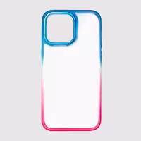 قاب گوشی iPhone 13 Pro Max کیو سریز مدل Creative Case