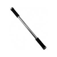 میله بارفیکس خانگی مگافیتنس مدل P905-R