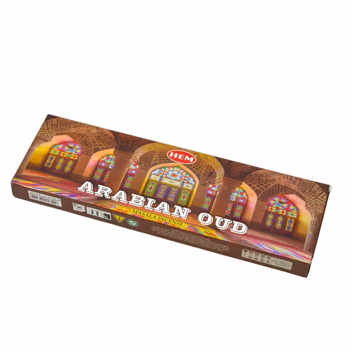 عود دست ساز هم 2 عدد 