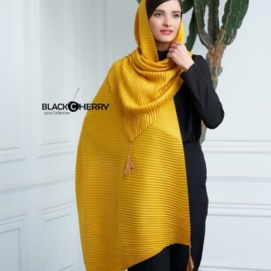 شال نخی پایسه