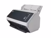 اسکنر فوجیتسو مدل FI-8150