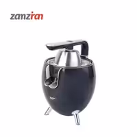 آب مرکبات گیر مایر MR-6060