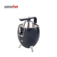 آب مرکبات گیر مایر MR-6060