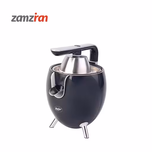 آب مرکبات گیر مایر MR-6060