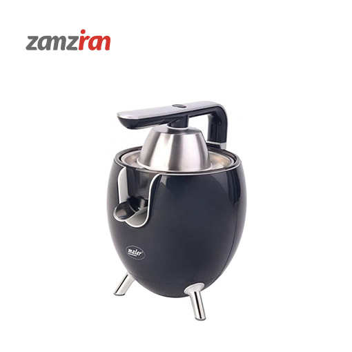 آب مرکبات گیر مایر MR-6060
