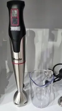 گوشت کوب میلو مدل ML-200