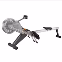 روئینگ باشگاهی اسپرتاپ R700