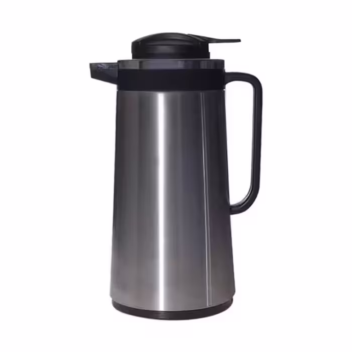 فلاسک داخل شیشه 1٫3 لیتری یونیک کد 1804