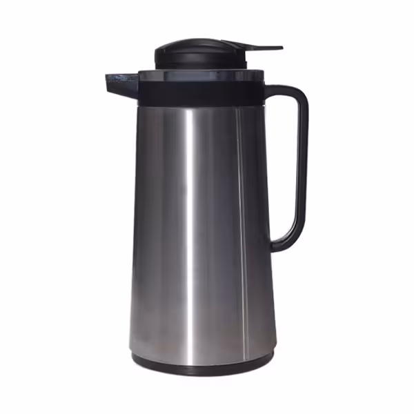 فلاسک داخل شیشه 1٫3 لیتری یونیک کد 1804