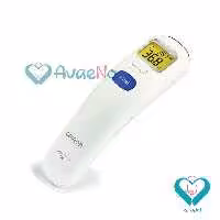 تب سنج دیجیتال غیرتماسی امرن gentle temp 720