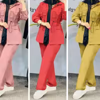 ست خورشید کجراه