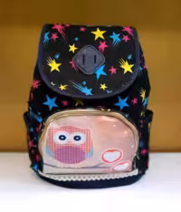 کوله پشتی Star Dust