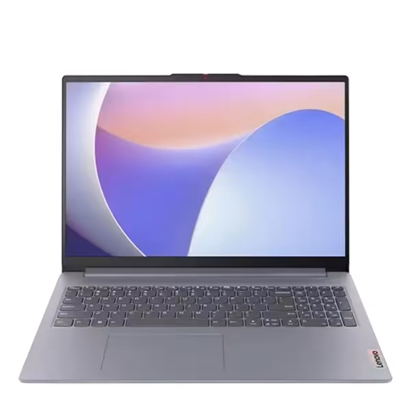 لپ تاپ لنوو مدل Ideapad 3 Corei3 1305U 8GB 256SSD