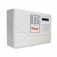 دزدگیر پایرونیکس P70