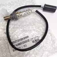 سنسور اکسیژن زیمنس انباسی