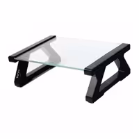 قیمت و خرید پایه نگهدارنده رومیزی مانیتور تسکو مدل TMS 2000 | یاس ارتباط