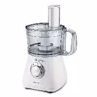 غذاساز میگل مدل GFP 700 - کالاوما