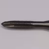 قلاویز ماشینی5