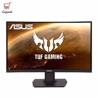 مانیتور 27 اینچی گیمینگ ایسوس مدل TUF Gaming VG279Q1R
