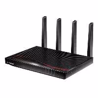 مودم روتر نت گیر Nighthawk X4S مدل C7800