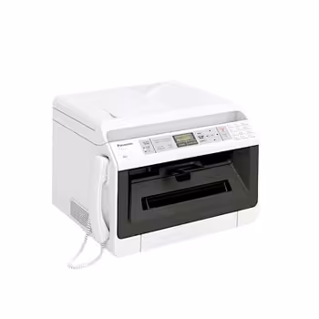 قیمت خرید فکس پاناسونیک 2124 کد5124 | Panasonic KXMB2120 Fax
