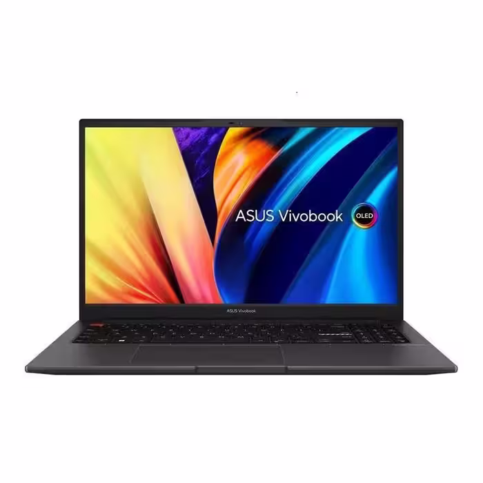 لپ تاپ ایسوس 15.6 اینچی HD مدل K3502ZA پردازنده I5(12500) رم8GB حافظه1TB SSD گرافیک2G(Iris) OLED 2K
