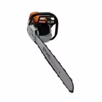 اره بنزینی مارک اشتیل