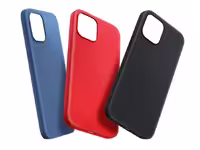 قاب سیلیکونی آیفون 12 پرو مکس دویا Devia iphone 12 Pro Max Nature Series Silicone Case