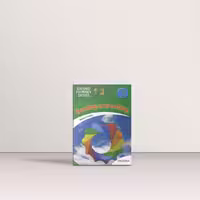 کتاب آکسفورد ریدینگ اند رایتینگ 3 (فمیلی اند فرندز) | American Oxford Primary Skills 3 Reading and Writing | خرید کتاب زبان | خرید لوازم التحریر | چی کتاب | بالاترین تخفیف و ارسال رایگان