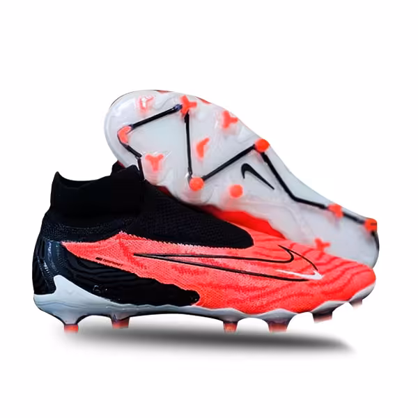 استوک فوتبال نایک ساقدار Nike Phantom Gx 2024