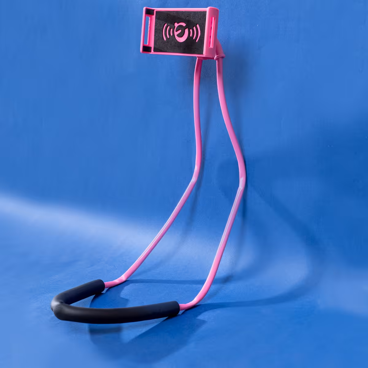 هولدر گردنی مدل Upal