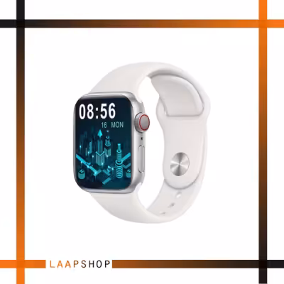 ساعت هوشمند مدل HW67MINI