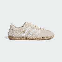 خرید و قیمت کفش ادیداس اصلی مدل غزل Adidas gazelle