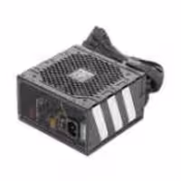 قیمت، خرید و مشخصات کامل پاور کامپیوتر گیمینگ گرین GP600A-GED