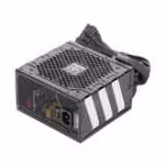 قیمت، خرید و مشخصات کامل پاور کامپیوتر گیمینگ گرین GP600A-GED