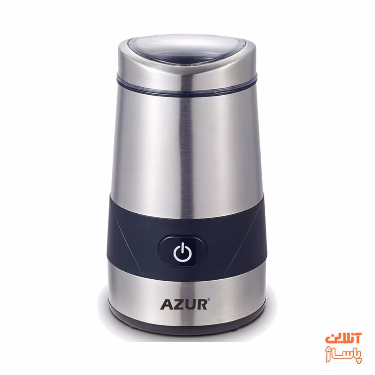 آسیاب آزور مدل AZ-211CG